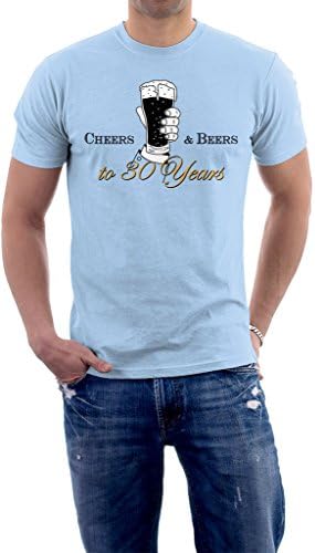 Hardwood Apparel Men - 0 Tee ( XL - Maroon ) BD-080