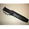 what you need in a zombie outbreak