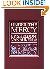 Under the Mercy