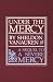 Under the Mercy