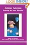 Animus Aeternus: Exploring the Inner Masculine (Studies in Jungian Psychology by Jungian Analysts)