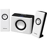  : Portable Speaker System