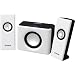 Electronics : Portable Speaker System