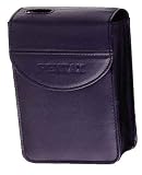 Pentax PTX-T Case