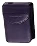 Pentax PTX-T Case