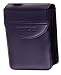 Pentax PTX-T Case