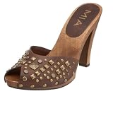 MIA Women's Envy Slide