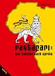 Rastafari: Von Babylon nach Afrika. Geschichte, Hintergr�nde und Werte der Rasta-Bewegung