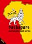 Rastafari: Von Babylon nach Afrika. Geschichte, Hintergr�nde und Werte der Rasta-Bewegung