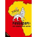 Rastafari: Von Babylon nach Afrika. Geschichte, Hintergr�nde und Werte der Rasta-Bewegung