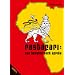 Rastafari: Von Babylon nach Afrika. Geschichte, Hintergr�nde und Werte der Rasta-Bewegung