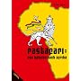 Rastafari: Von Babylon nach Afrika. Geschichte, Hintergr�nde und Werte der Rasta-Bewegung