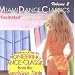 Search : Miami Dance Classics, Vol. 2: Facinated