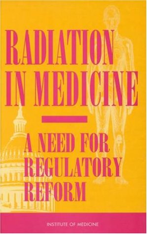 Regulation and Policy