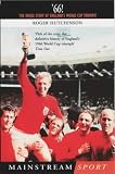 '66!: The Inside Story of England's World Cup Triumph (Mainstream Sport)