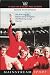 '66!: The Inside Story of England's World Cup Triumph (Mainstream Sport)
