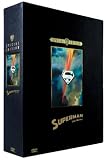 Superman The Movie - Deluxe Series [1978]