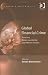 Terrorism and Organised Crime - Financial Markets and Offshore Centres: Myths and Reality (Global Finance)