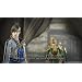 Dynasty Warriors 7: Xtreme Legends