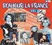Bonjour la France, Vol. 2