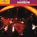 �w�r�[���^���E�n�[�h���b�N�@RAINBOW �摜