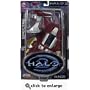 Halo 2 Series 5 Spectre Action Figure
