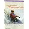 A Rafting Guide's Library