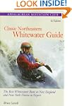 Classic Northeastern Whitewater Guide...