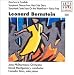 Search : Leonard Bernstein: Symphonic Dances / Candide Overture