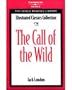 Heinle Rd Lib Call of the Wild (Heinle Reading Library)