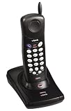 VTech t2406 2.4 GHz Analog Cordless Phone