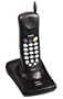 VTech t2406 2.4 GHz Analog Cordless Phone