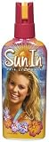 Sun In Original Hair of 5)