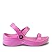 Kids' Dawgs 3-Strap Sandals
