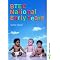 CHILDCARE TEXT BOOKS