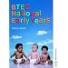 CHILDCARE TEXT BOOKS
