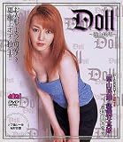 Doll~�ջ�����~