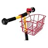 Puky 9153 - Lenker Korb Roller