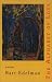 The Alphabet of Love (Paperback)