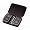 Logitech 970155-0403 V20 Notebook Speakers (Black)