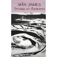Storm at Aberth