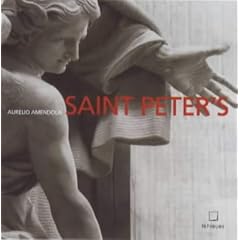 Saint Peter's