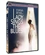 Lady Sings the Blues