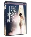 Lady Sings the Blues