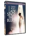 Lady Sings the Blues