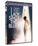 Lady Sings the Blues
