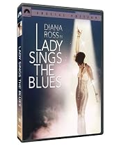 Lady Sings the Blues