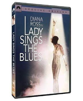 Lady Sings the Blues