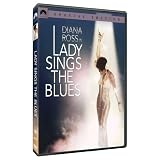Lady Sings the Blues [DVD] [1972] [Region 1] [US Import] [NTSC]by Diana Ross
