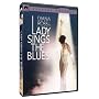 Lady Sings the Blues